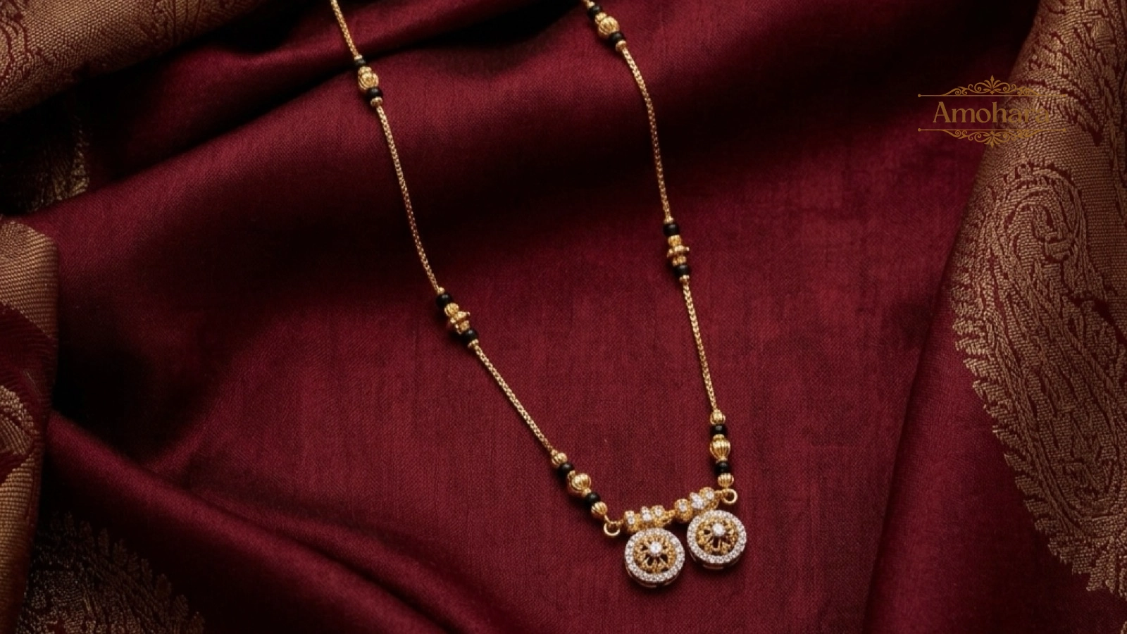 Mangalsutra