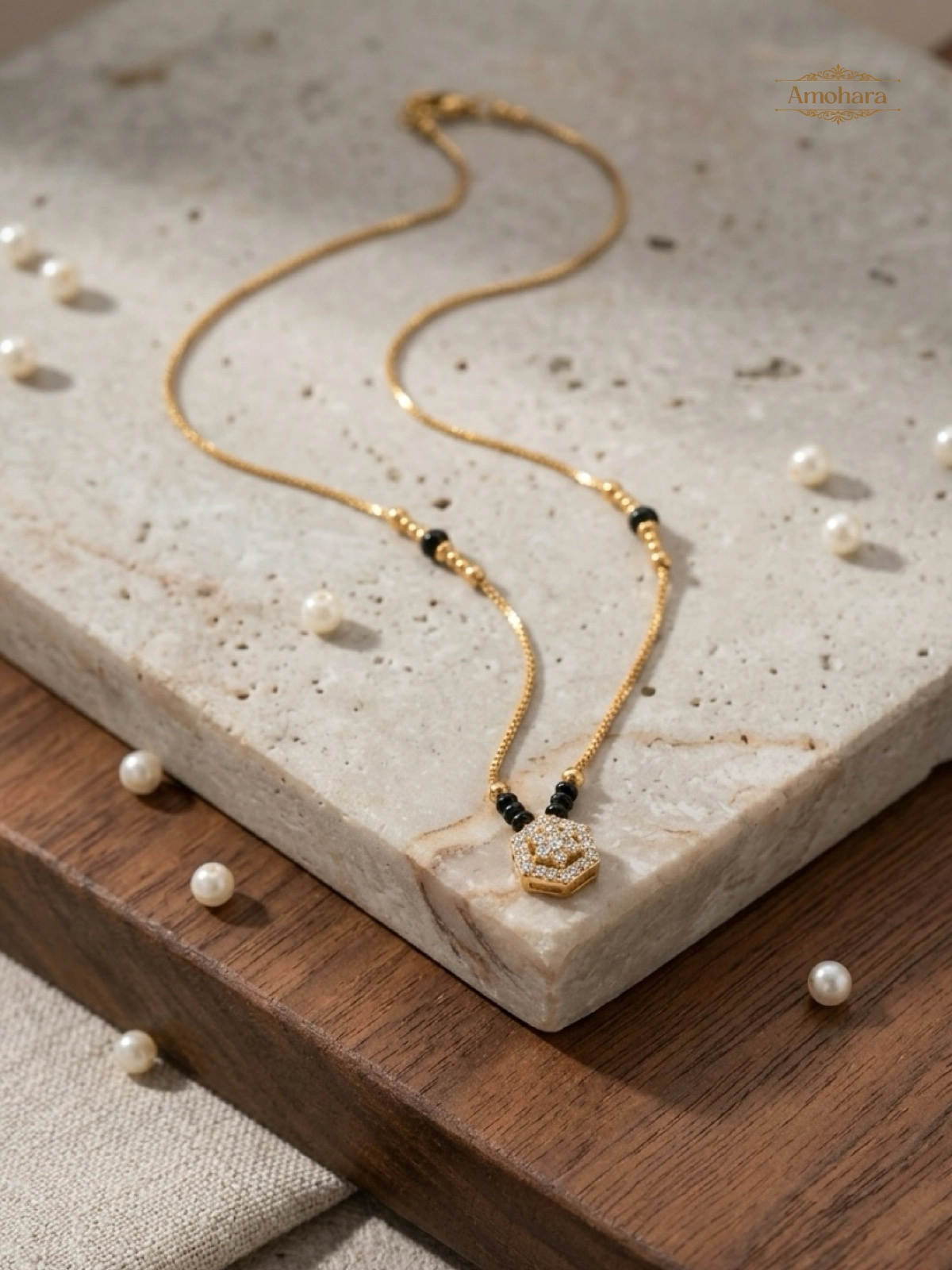 Mangalsutra 