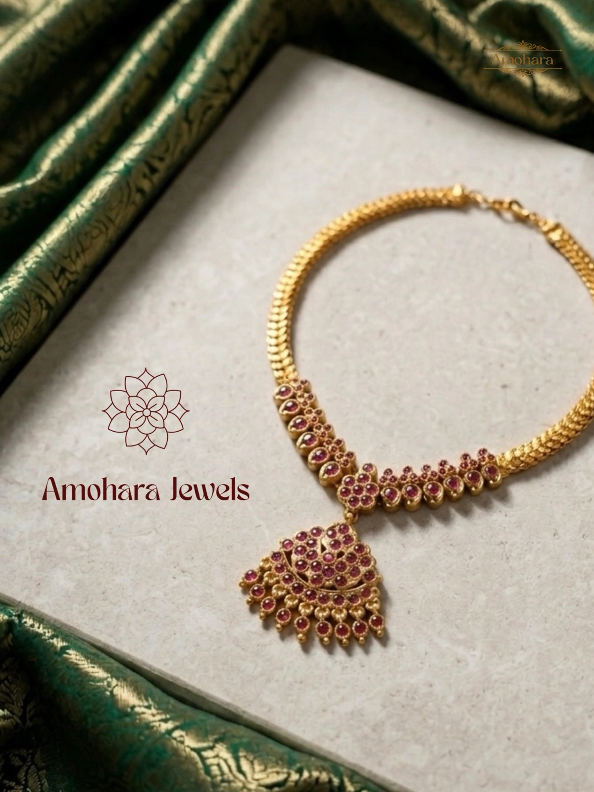 Padmavalli Panchaloha Adige