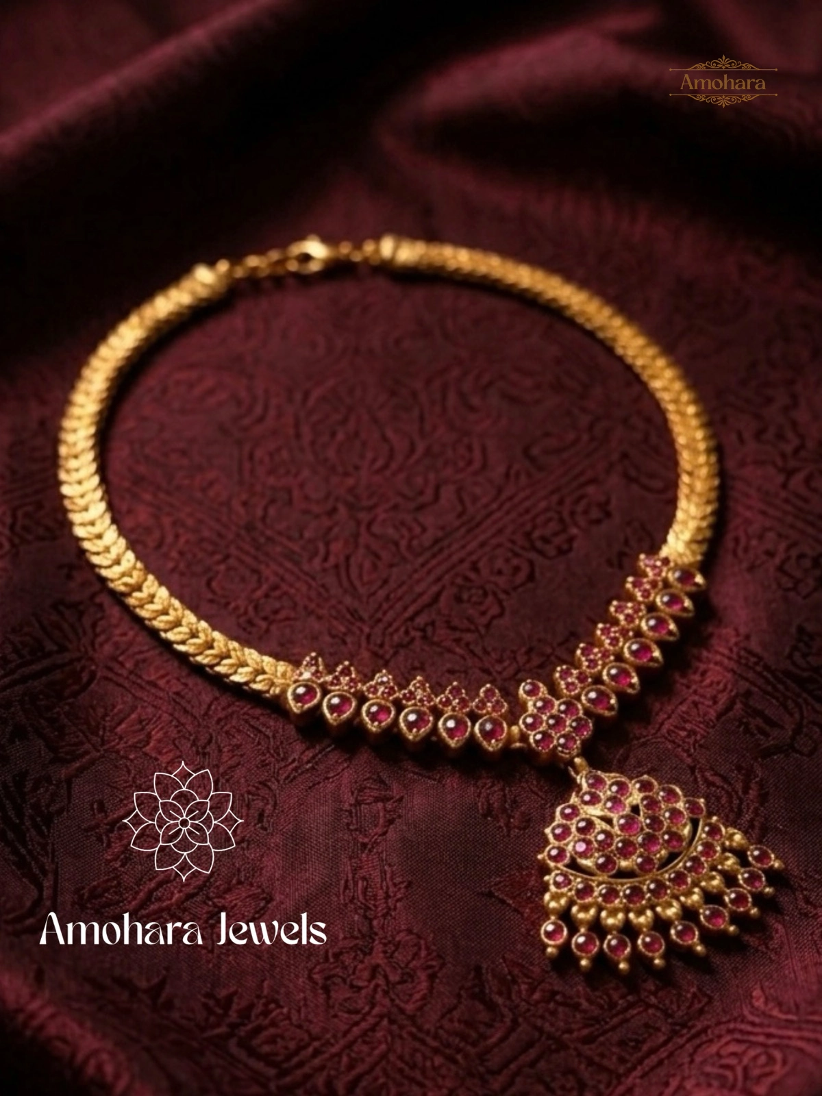 Padmavalli Panchaloha Adige