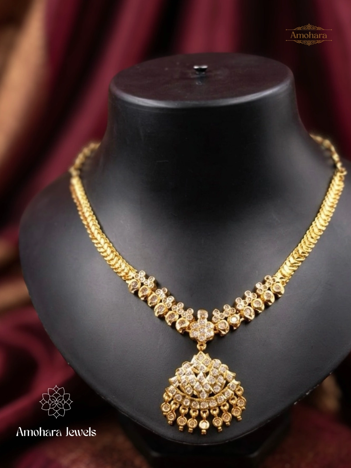 Chandrika Panchaloha Adige
