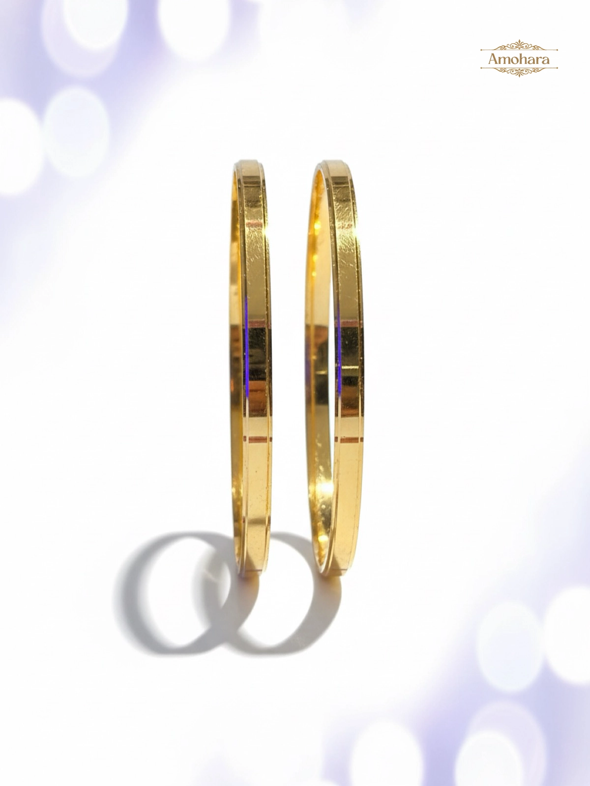Nitya Shobha Bangles